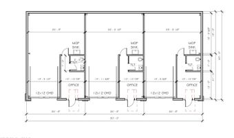 14313 Cullen St, Biloxi, MS 39532