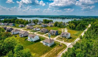 792 NANCY Dr, Aurora, OH 44202