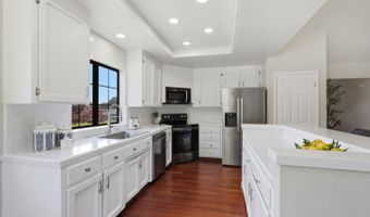 295 Day Valley Rd, Aptos, CA 95003