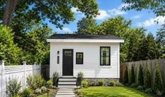 1688 K St, Belmar, NJ 07719