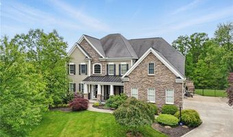 322 Dirkshire Ct, Adams Twp., PA 16046