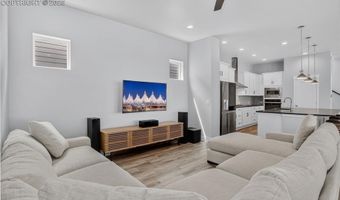 21554 E 59th Dr, Aurora, CO 80019