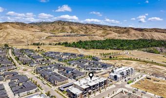 4340 E Haystack St 307, Boise, ID 83716