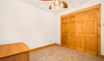 17051 LAUREL RUN Rd SW, Barton, MD 21521