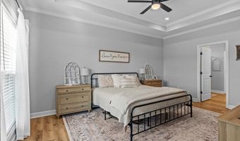 215 Peach Farm Rd, Ashford, AL 36312