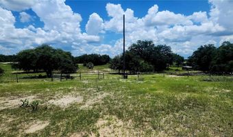 562 LIBBY Rd, Babson Park, FL 33827