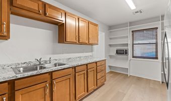 136 VELARDE Rd NW, Albuquerque, NM 87107