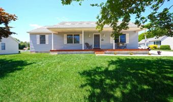23 TRADEWINDS Ln, Lewes, DE 19958