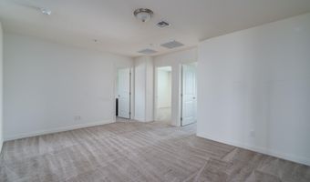 1627 N 208TH Ave, Buckeye, AZ 85396