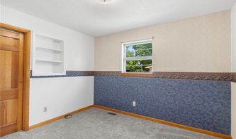 4940 N Bogardus Rd, Austin, IN 47102