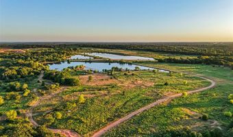 000 Tooley Rd, Asher, OK 74826