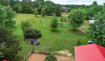 1460 Mount Olivet Rd, Batesville, MS 38606