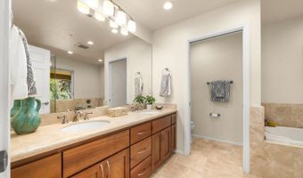 160 Mattison Ct, Aptos, CA 95003