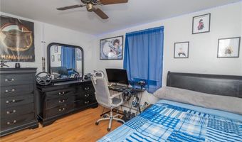 109 Fordson Ave, Cranston, RI 02910