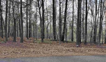 RENFROE ROAD lot 5, Alpine, AL 35014