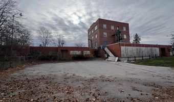 120 N Locust, Adrian, MI 49221