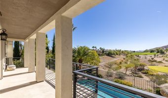 1975 Alcova Ridge Dr, Las Vegas, NV 89135