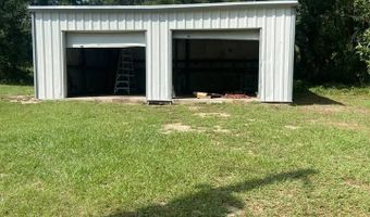 9250 Jacksonville Rd, Anthony, FL 32617
