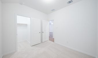 3404 Cloyce Box Dr, Anna, TX 75409