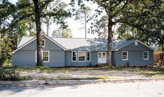 1306 Dominica Dr, Augusta, GA 30909