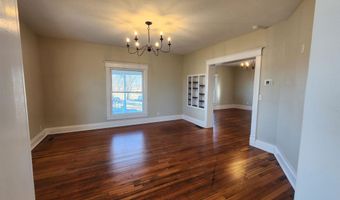 2083 Iowa Rd, Allerton, IA 50008