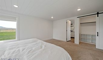 3000 Sales Rd, Belgrade, MT 59714