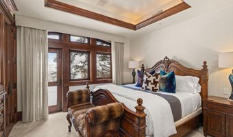 472 Thunderbowl Ln, Aspen, CO 81611