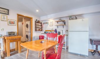 206 Main St, Berlin, NH 03570