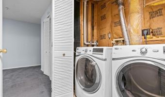 6207 GOTHIC Ln, Bowie, MD 20720