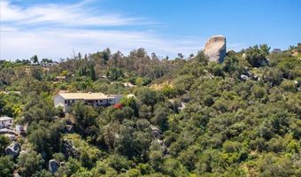 27619 High Vista Dr, Escondido, CA 92026