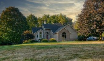 19070 33 Mile Rd, Armada, MI 48005
