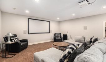 4658 Linden Branch Dr NE, Ada, MI 49301