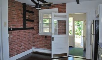 102 Lothrop St 1, Beverly, MA 01915
