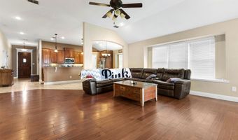 204 Briarstone Dr, Alvarado, TX 76009