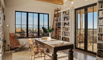 Cavalry Camp Road, Arroyo Seco, NM 87514