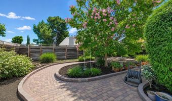 1619 Somerset Pl, Antioch, CA 94509