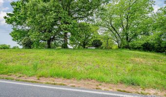 32242 Chapel Rd, Albemarle, NC 28001
