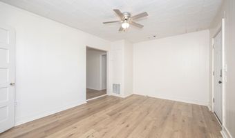 1275 Irish Hill Dr, Biloxi, MS 39530