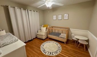 1351 Purdum Mill Rd, Appomattox, VA 24522