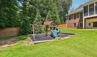 2077 Coolidge Way NW, Acworth, GA 30101