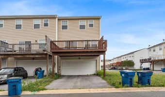 39 TYNDALL Trl, Camden Wyoming, DE 19934