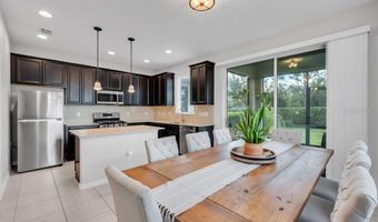 6380 CAMINO Dr, Apollo Beach, FL 33572