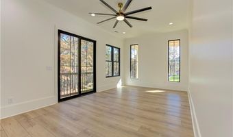 2561 Cokers Chapel Rd, Ball Ground, GA 30107