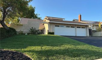 28825 Barragan St, Agoura Hills, CA 91301