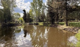 TBD Lot 2 and 3 Timber Haven, Cascade, ID 83611