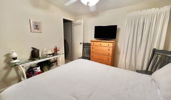 2692 NE Hwy 70 789, Arcadia, FL 34266