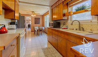1911 Beck Ave, Cody, WY 82414