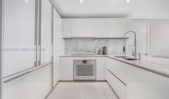 10201 Collins Ave 305, Bal Harbour, FL 33154