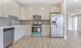 2162 E NORRIS St 401, Philadelphia, PA 19125