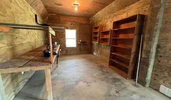 11053 N Shore Dr, Bay St. Louis, MS 39520